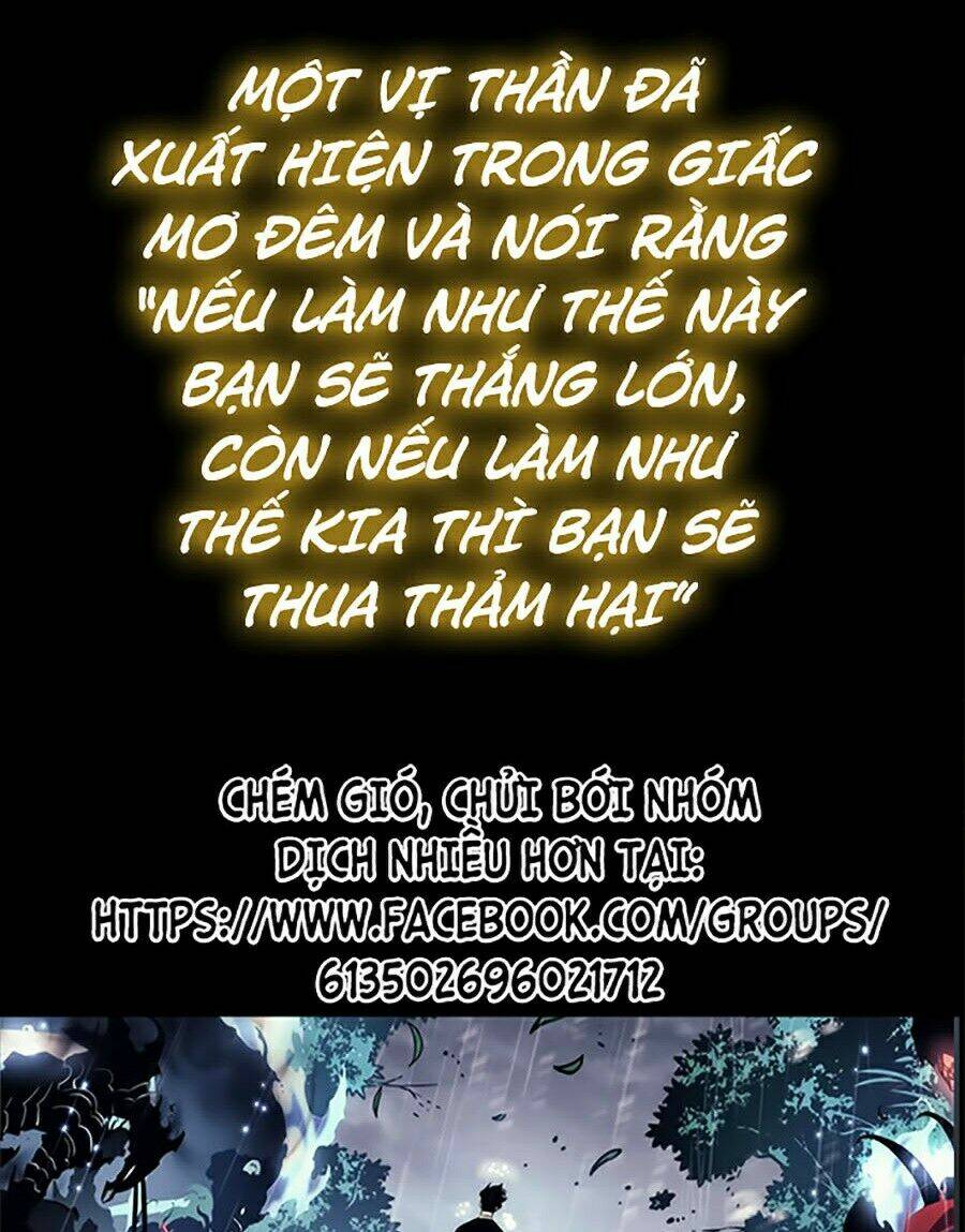 Toàn trí độc giả: Chapter 54