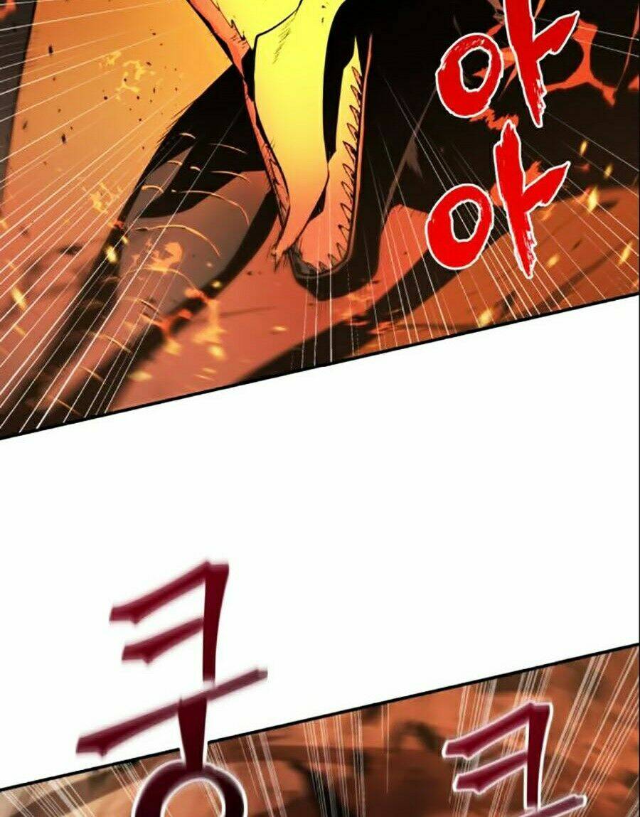 Toàn trí độc giả: Chapter 54