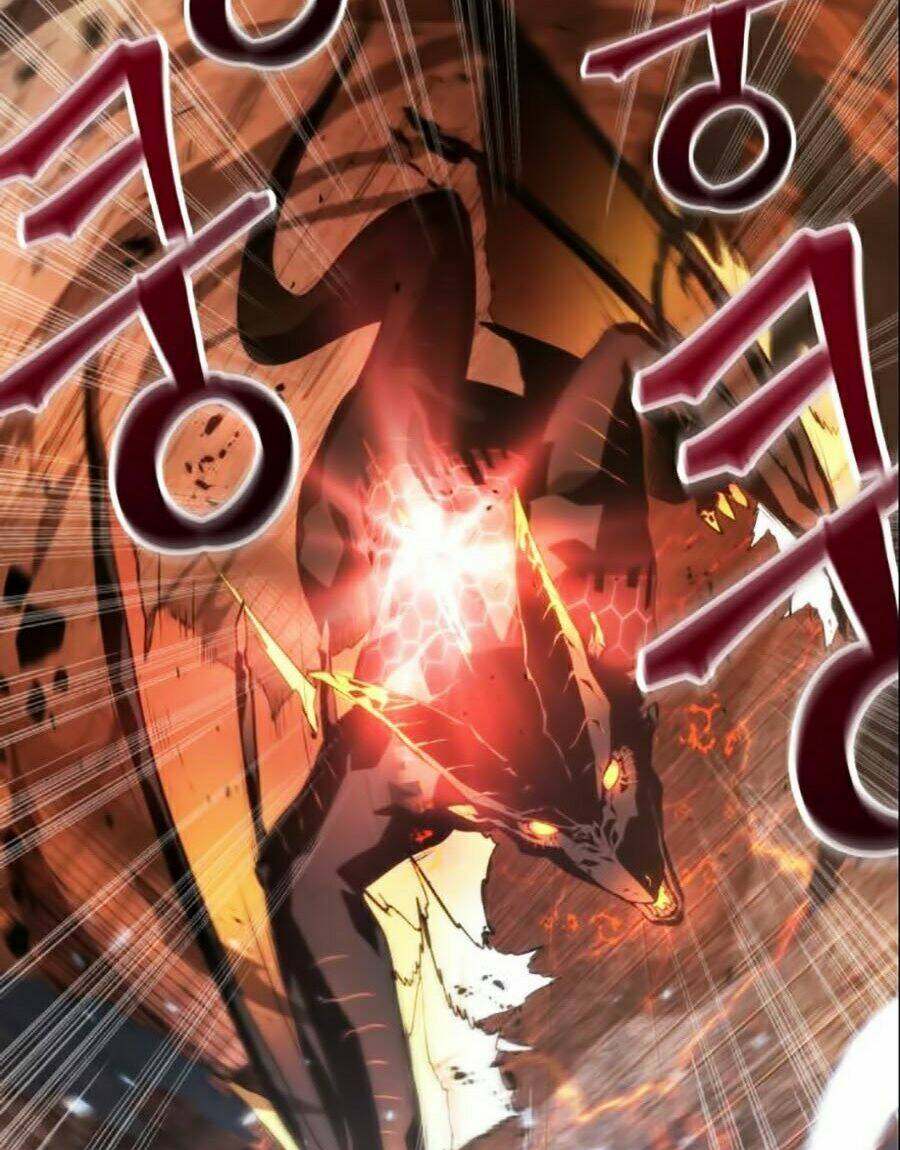 Toàn trí độc giả: Chapter 54