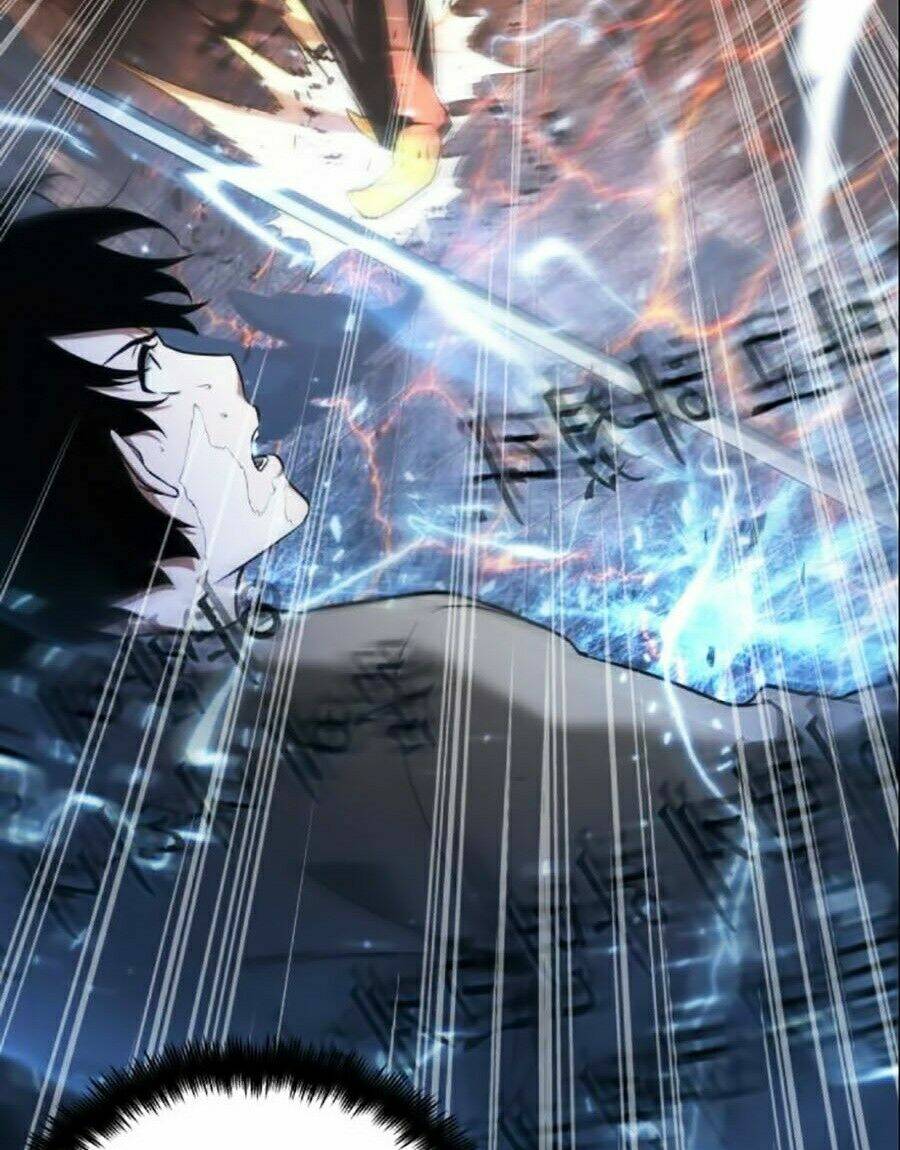 Toàn trí độc giả: Chapter 54