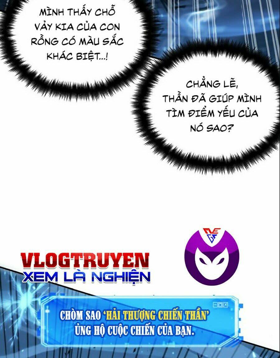 Toàn trí độc giả: Chapter 54