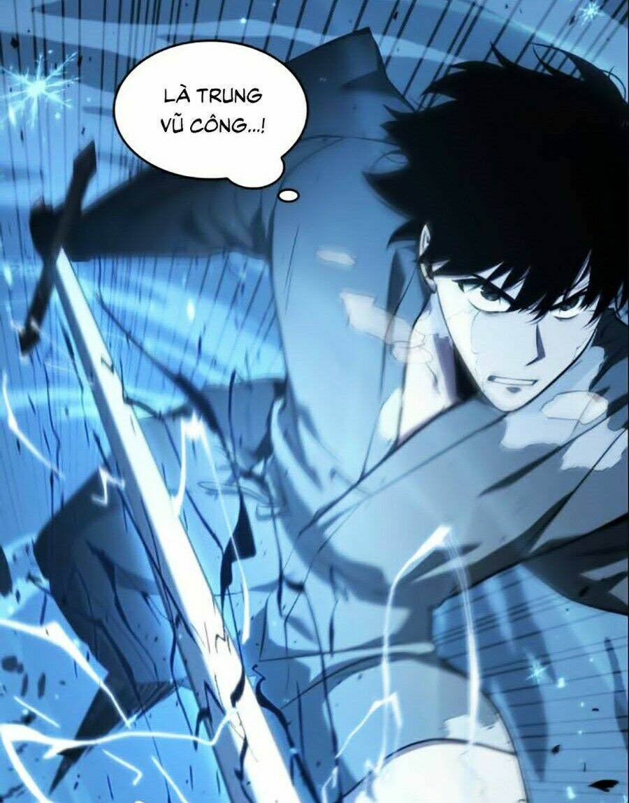 Toàn trí độc giả: Chapter 54