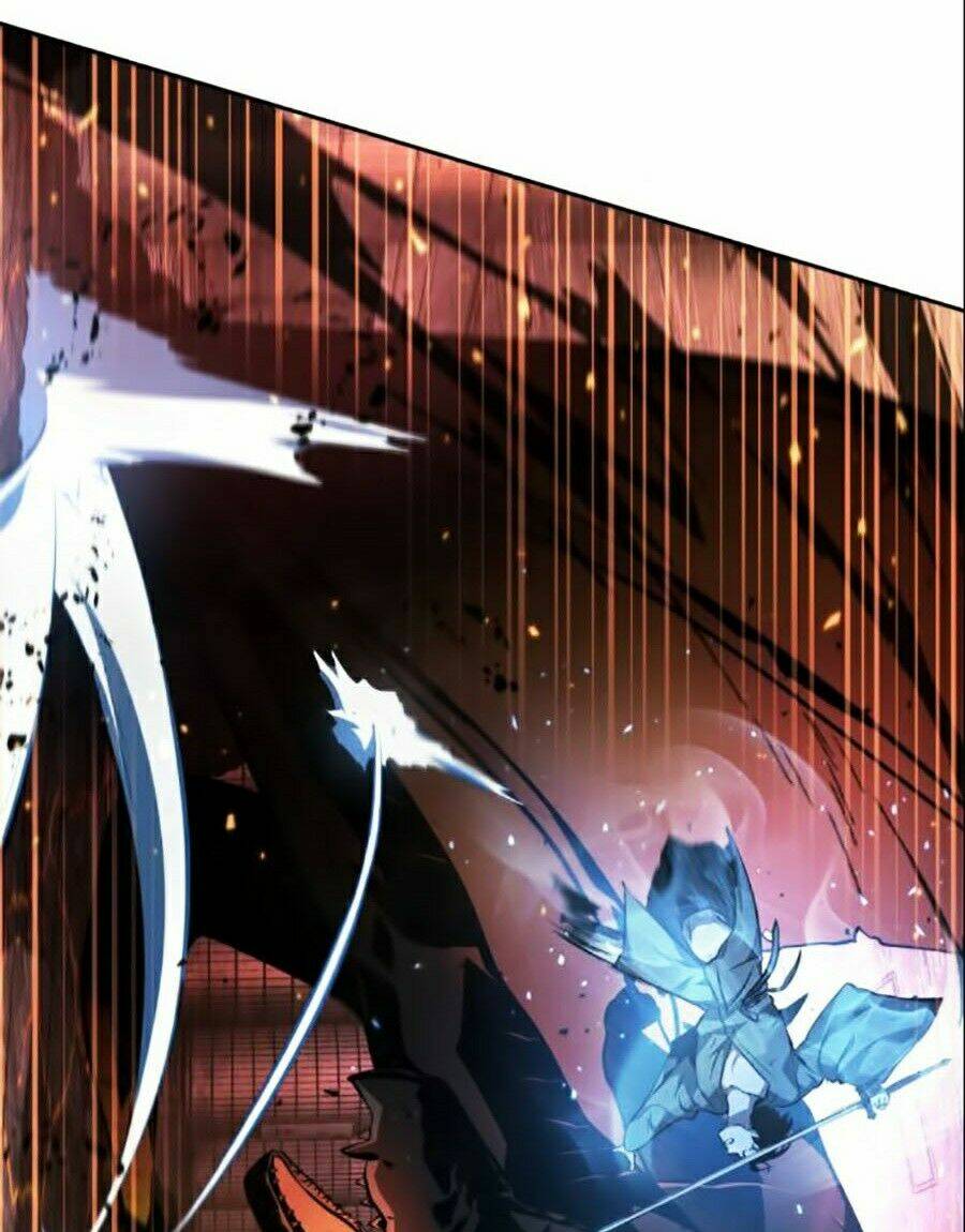 Toàn trí độc giả: Chapter 54