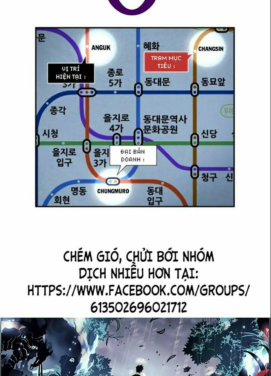 Toàn trí độc giả: Chapter 54