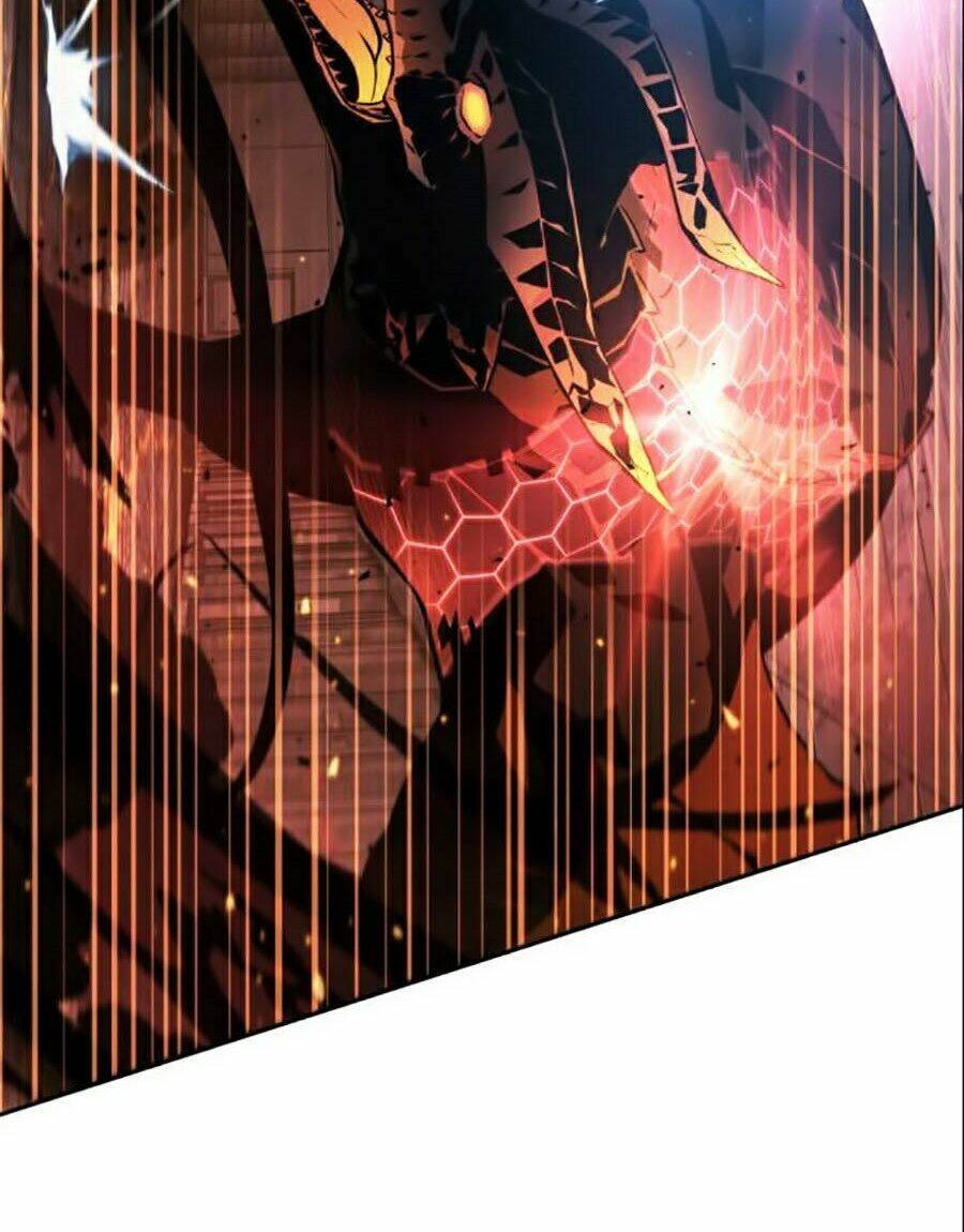 Toàn trí độc giả: Chapter 54