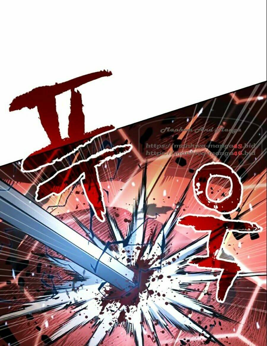 Toàn trí độc giả: Chapter 54