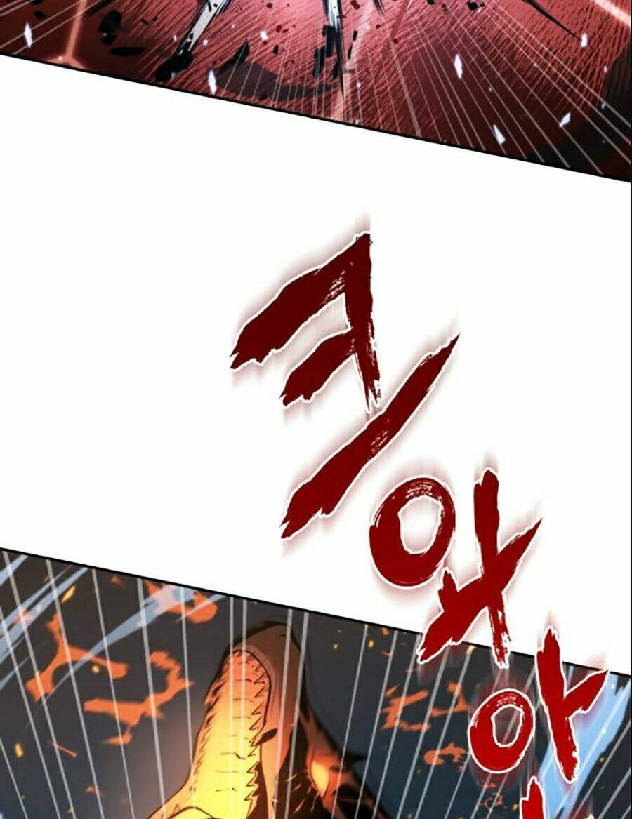 Toàn trí độc giả: Chapter 54