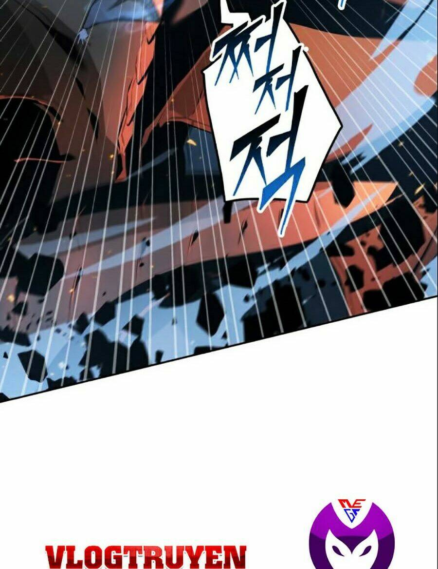 Toàn trí độc giả: Chapter 54