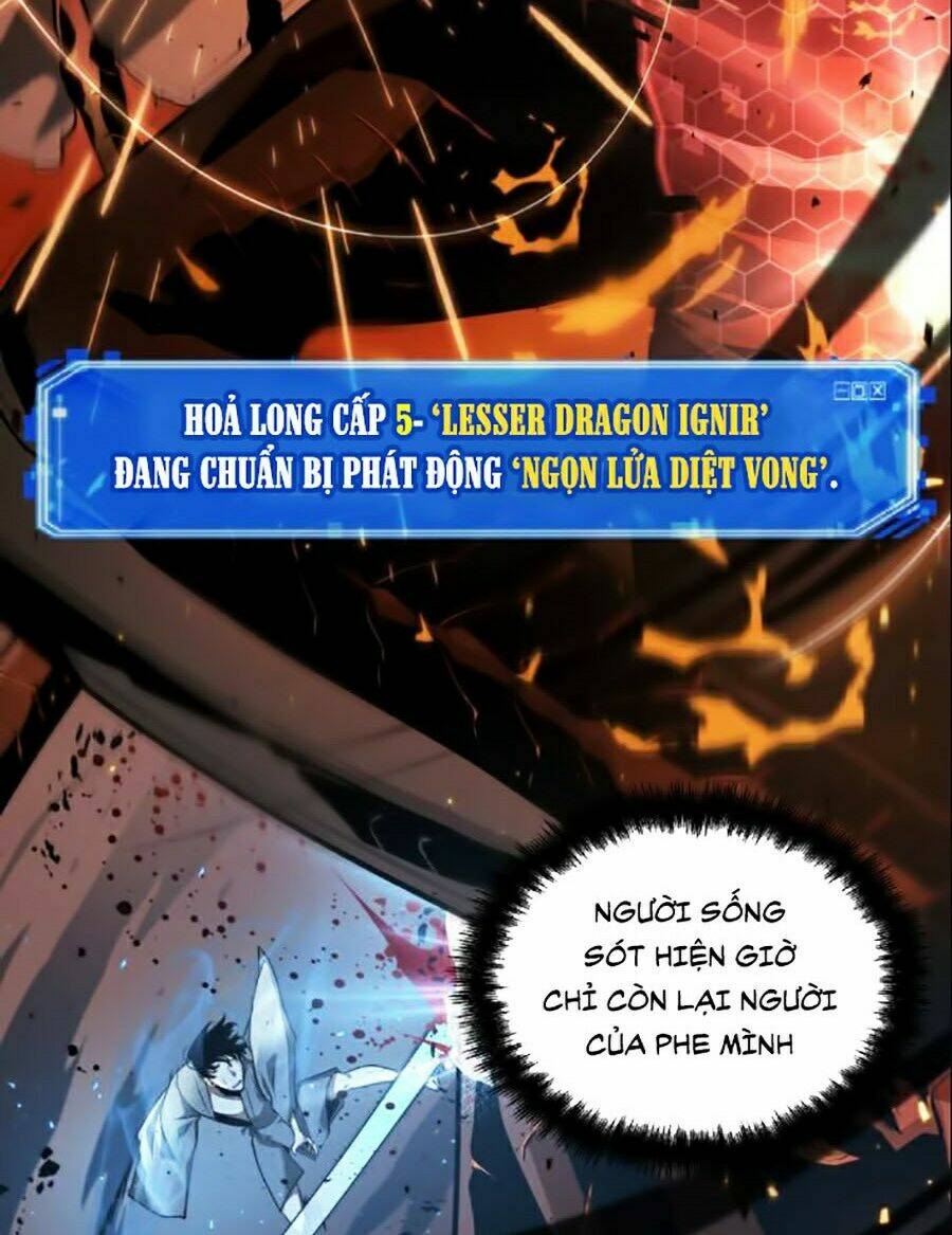 Toàn trí độc giả: Chapter 54