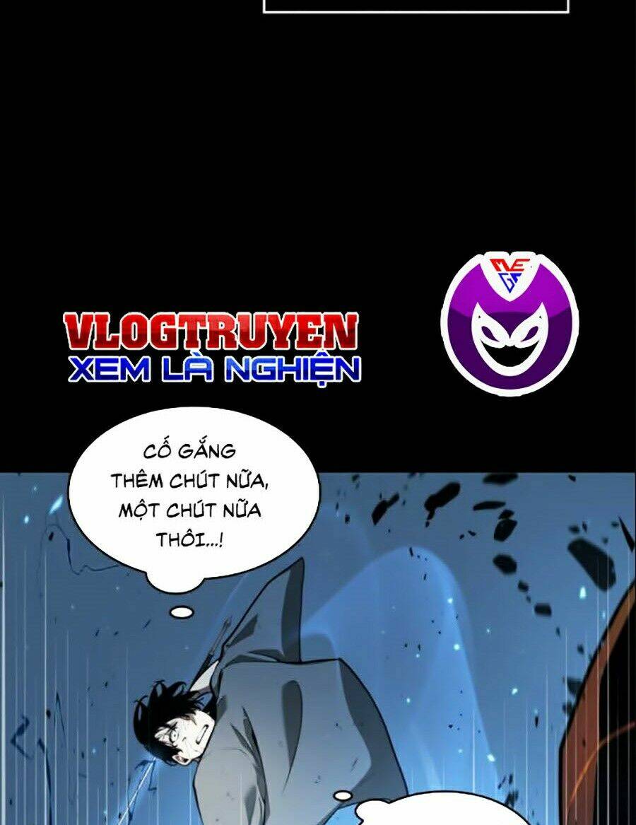 Toàn trí độc giả: Chapter 54