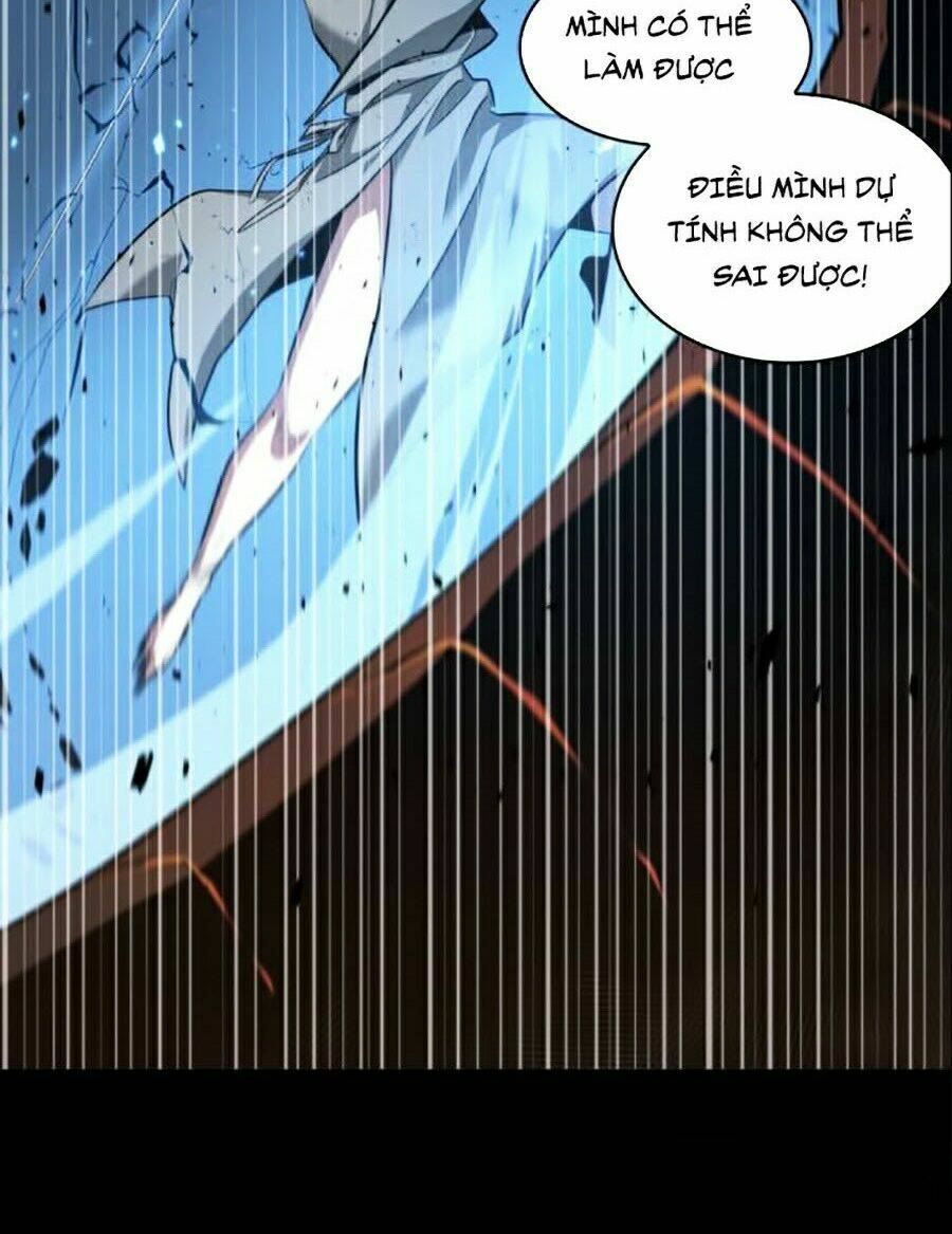 Toàn trí độc giả: Chapter 54