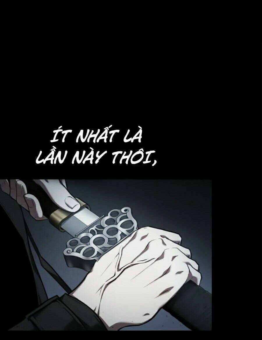 Toàn trí độc giả: Chapter 54