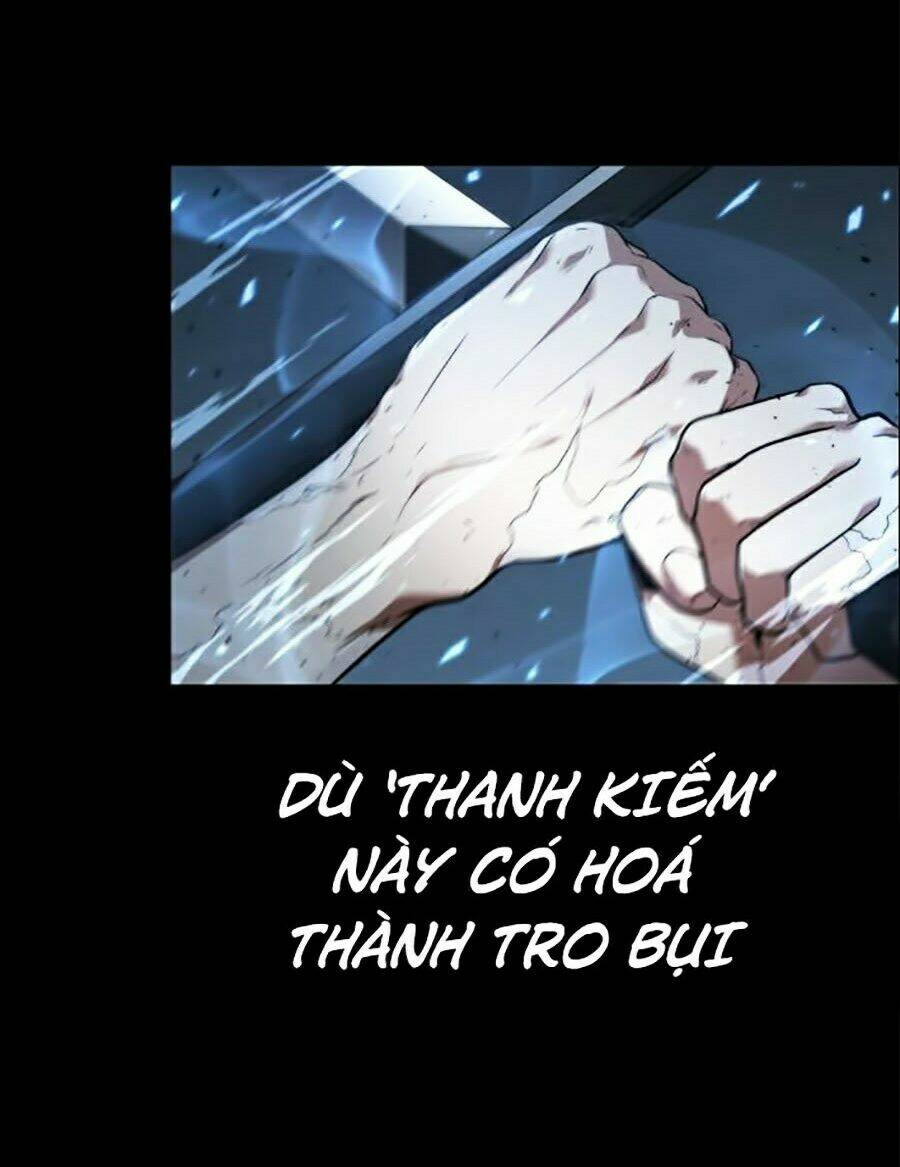 Toàn trí độc giả: Chapter 54