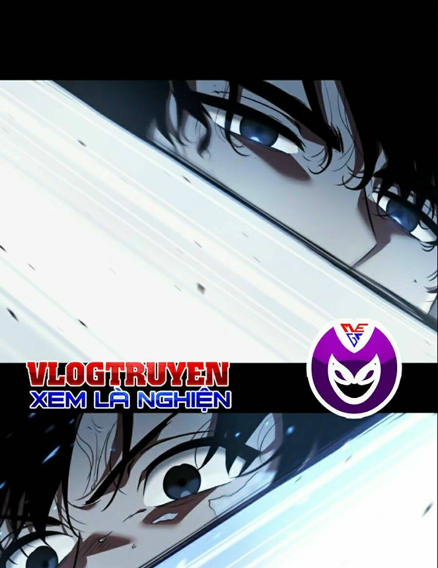 Toàn trí độc giả: Chapter 54