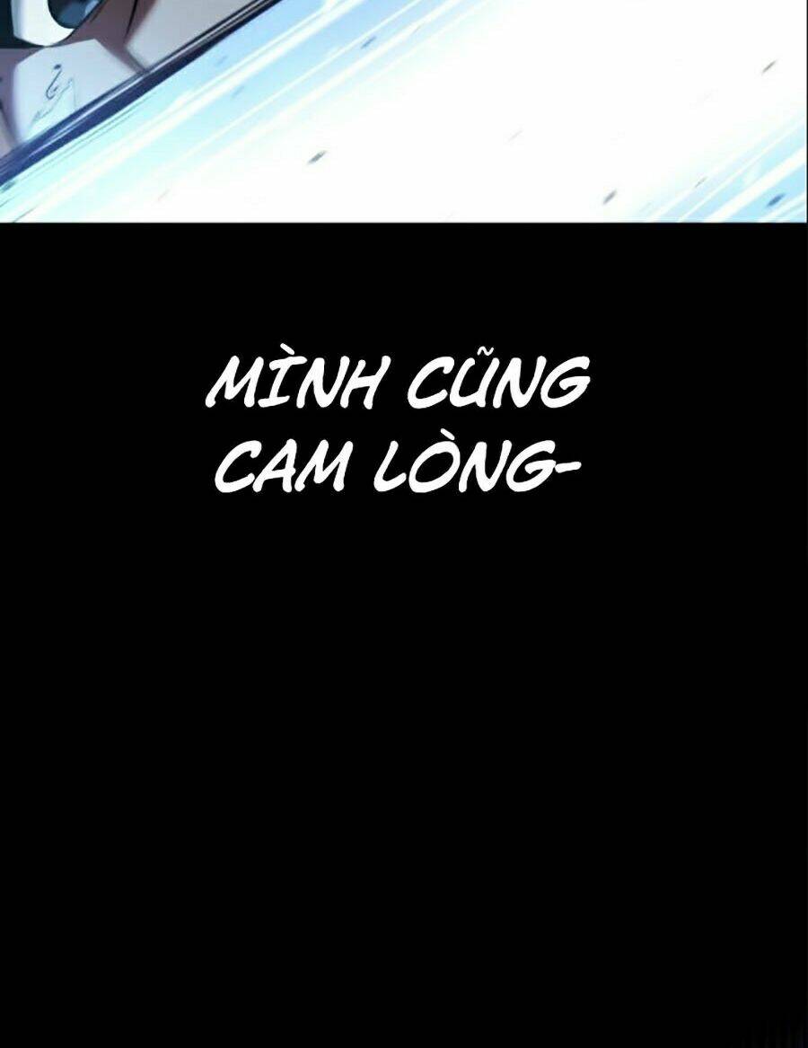 Toàn trí độc giả: Chapter 54