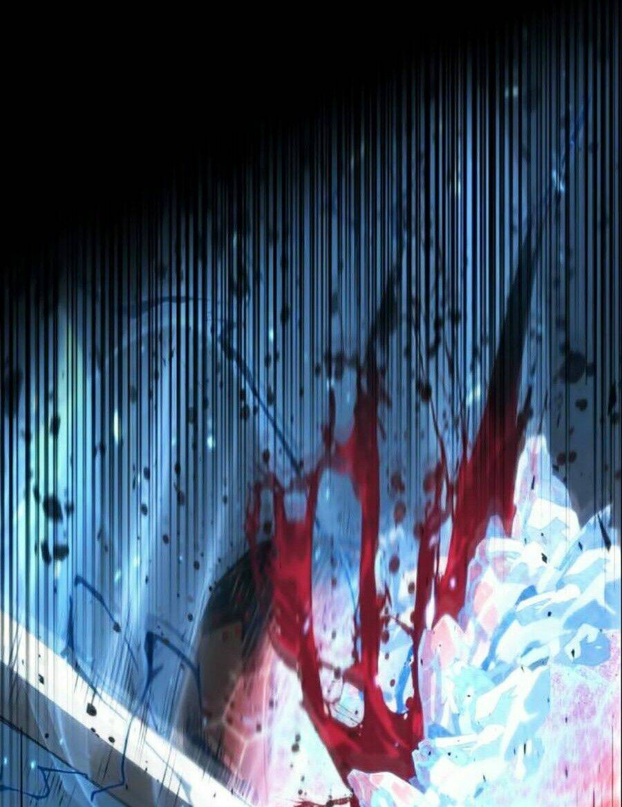 Toàn trí độc giả: Chapter 54