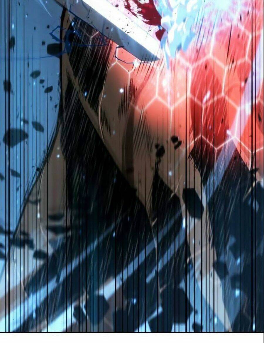Toàn trí độc giả: Chapter 54