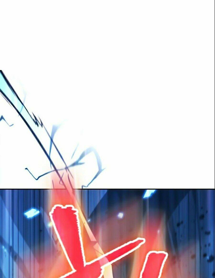 Toàn trí độc giả: Chapter 54