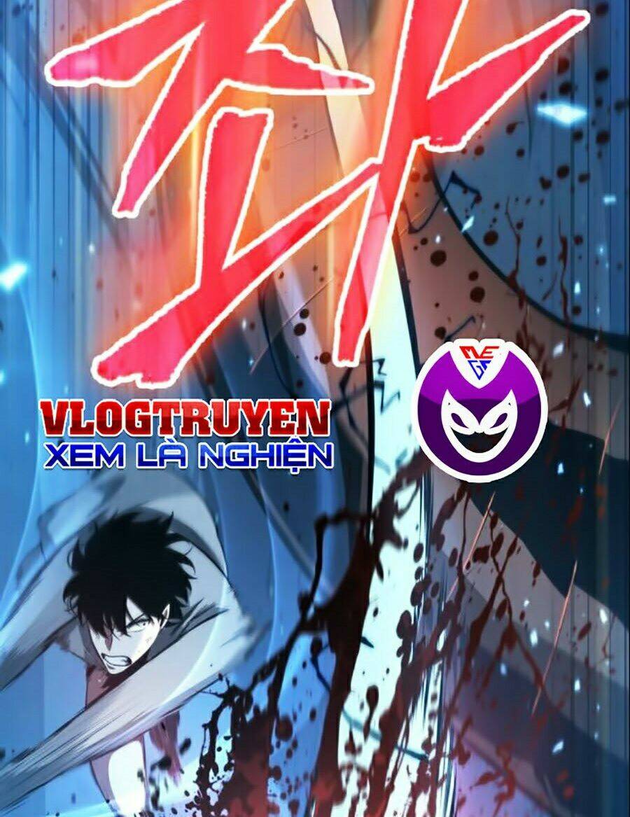 Toàn trí độc giả: Chapter 54