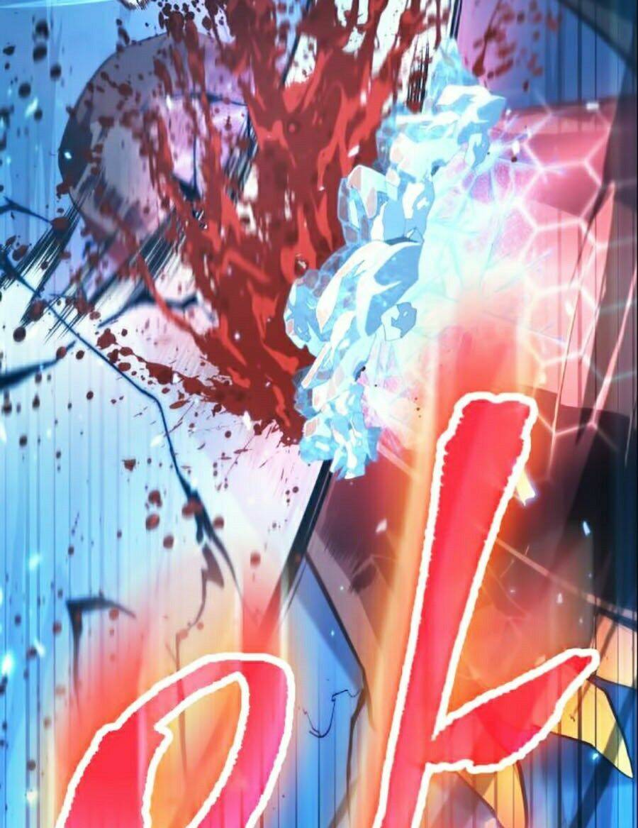 Toàn trí độc giả: Chapter 54