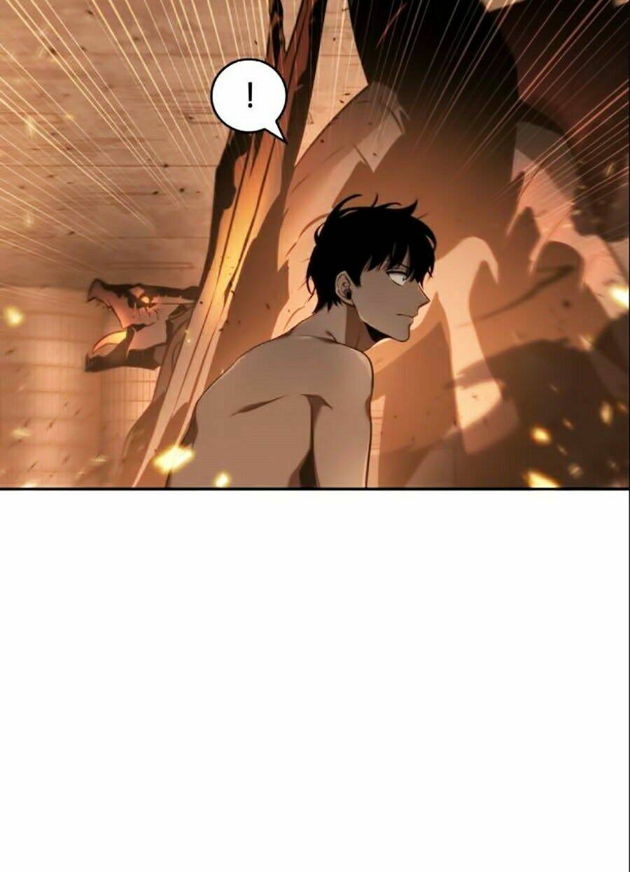 Toàn trí độc giả: Chapter 54