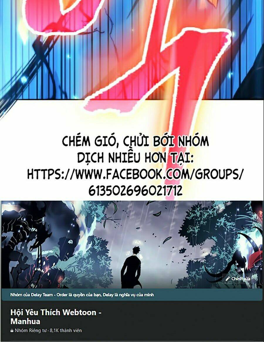 Toàn trí độc giả: Chapter 54