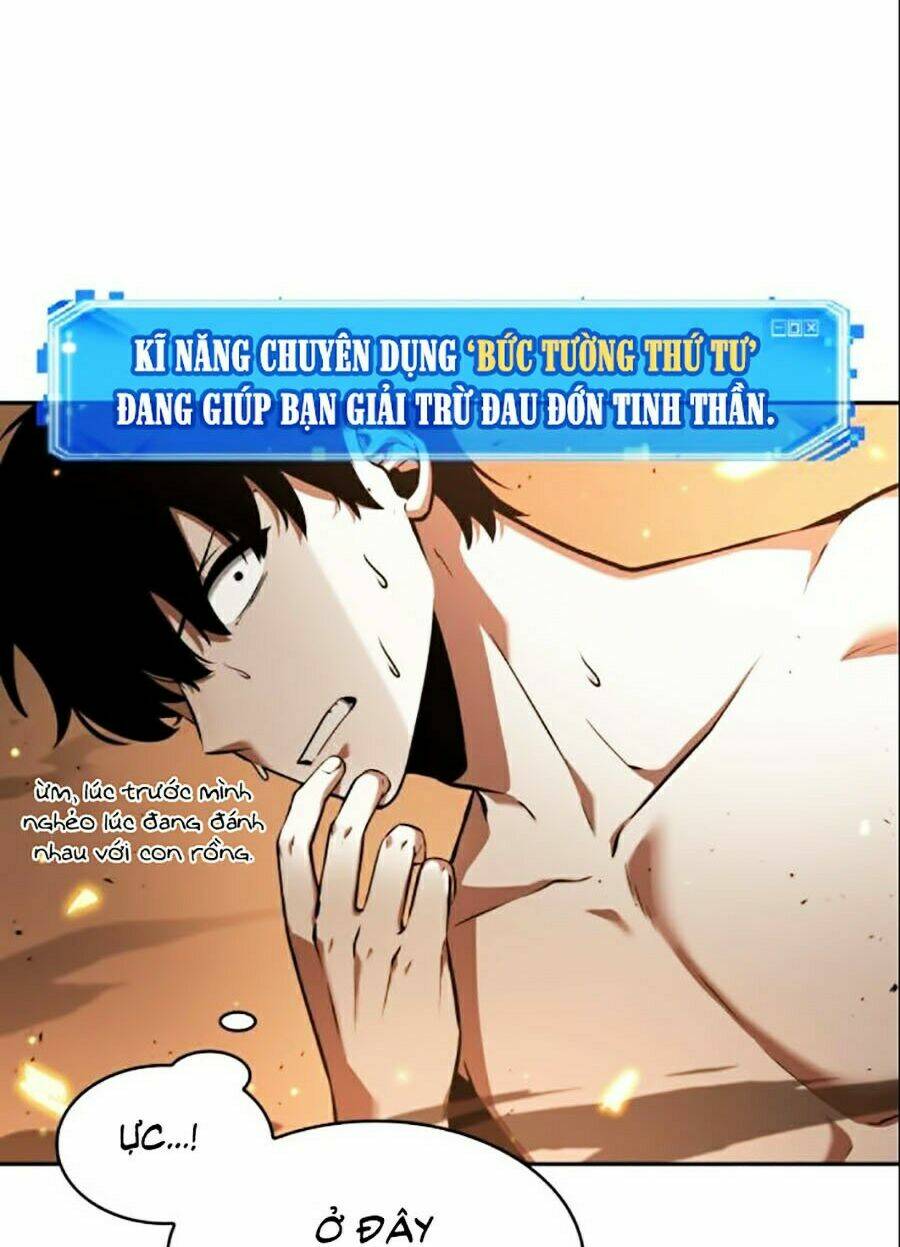 Toàn trí độc giả: Chapter 54