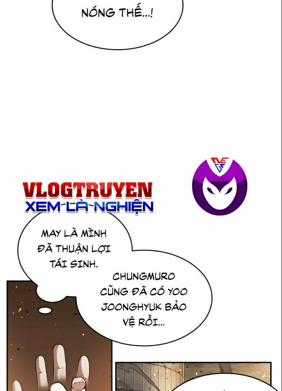 Toàn trí độc giả: Chapter 54