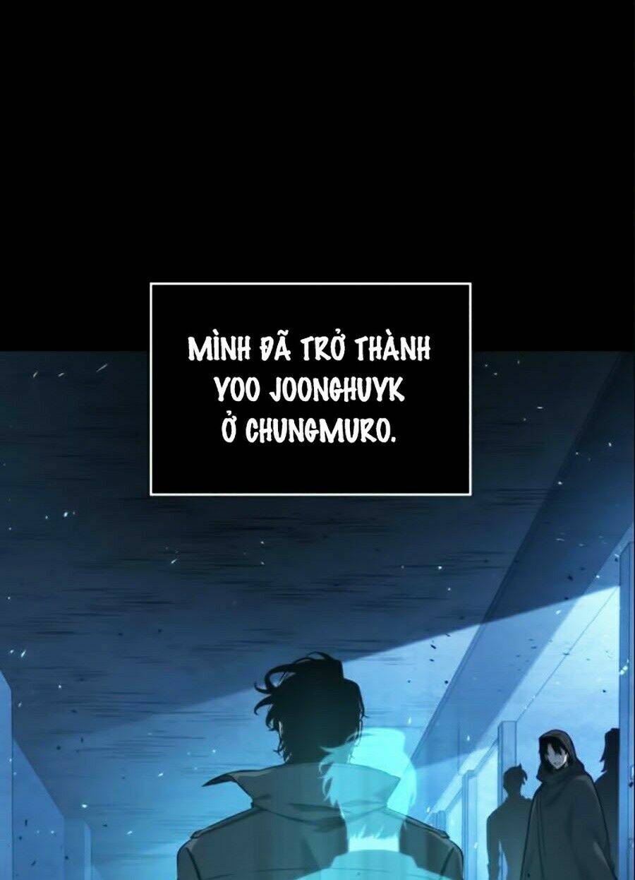 Toàn trí độc giả: Chapter 54