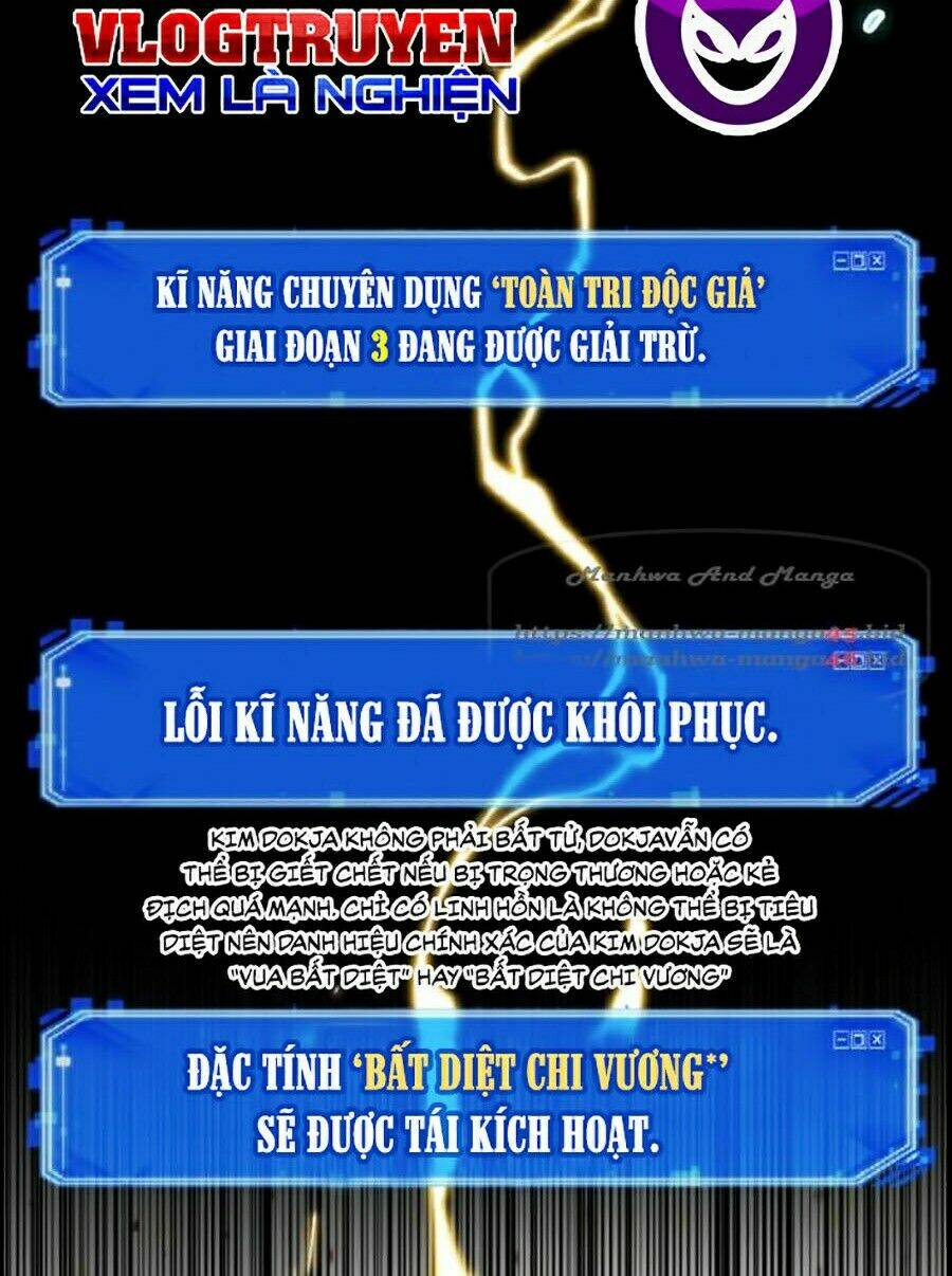 Toàn trí độc giả: Chapter 54