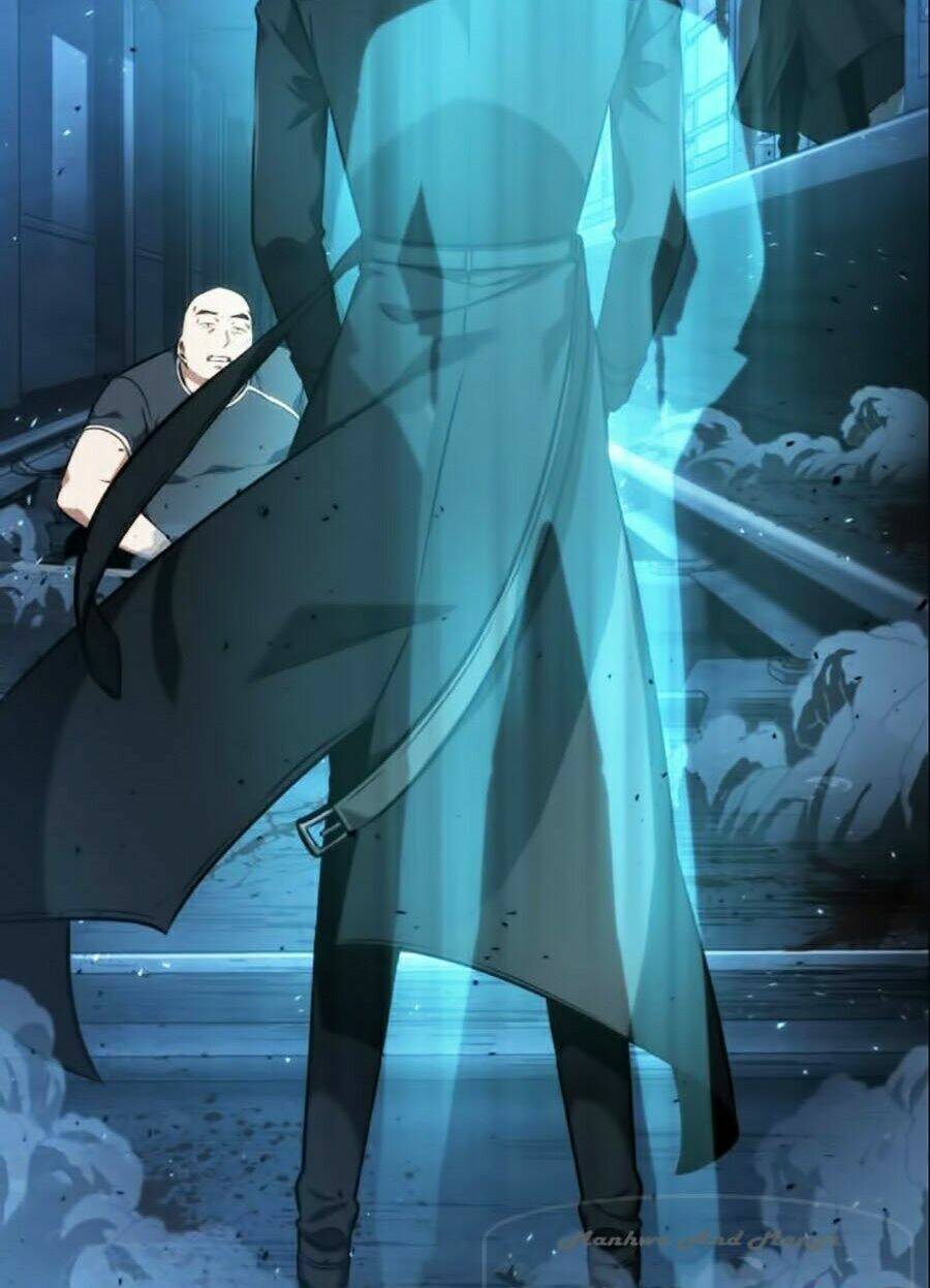 Toàn trí độc giả: Chapter 54