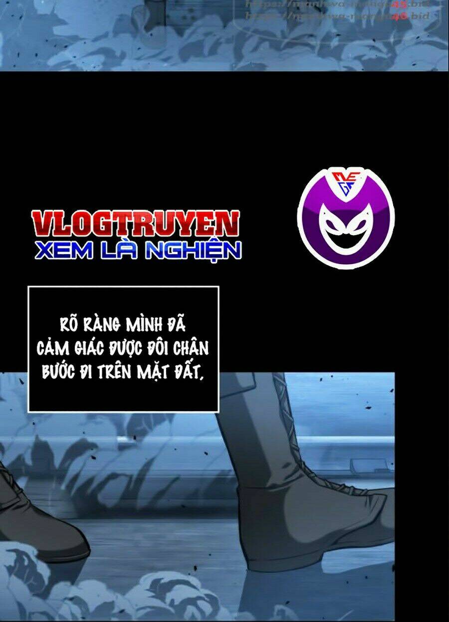Toàn trí độc giả: Chapter 54