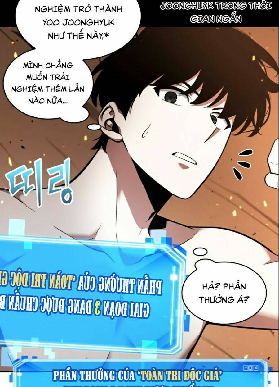Toàn trí độc giả: Chapter 54