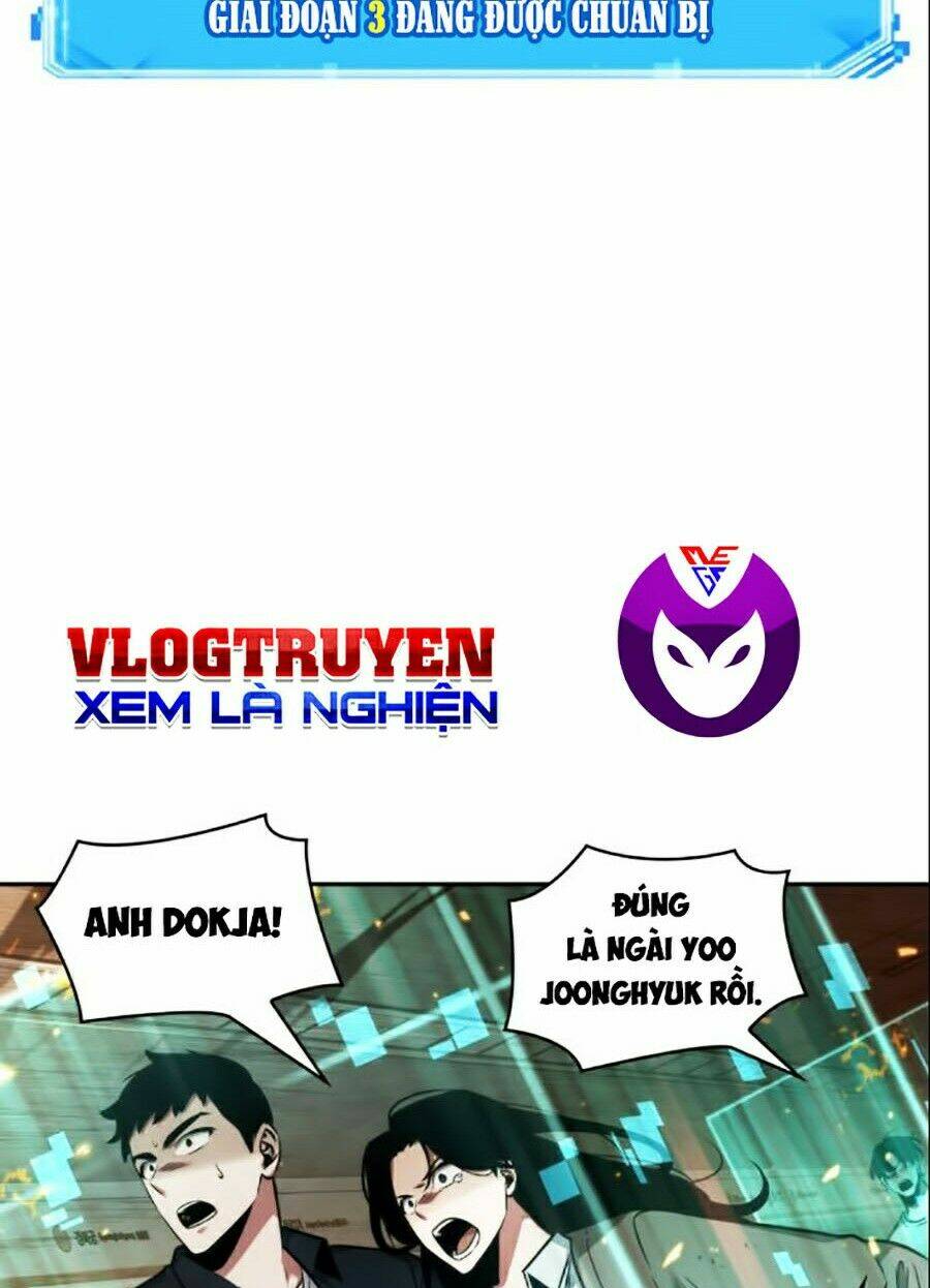 Toàn trí độc giả: Chapter 54