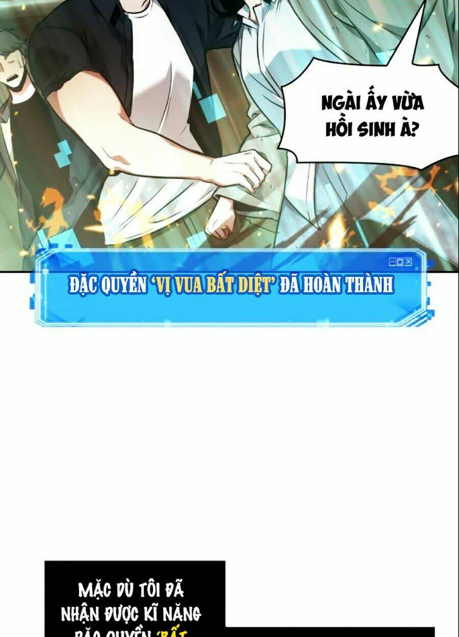 Toàn trí độc giả: Chapter 54