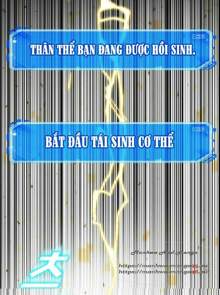 Toàn trí độc giả: Chapter 54