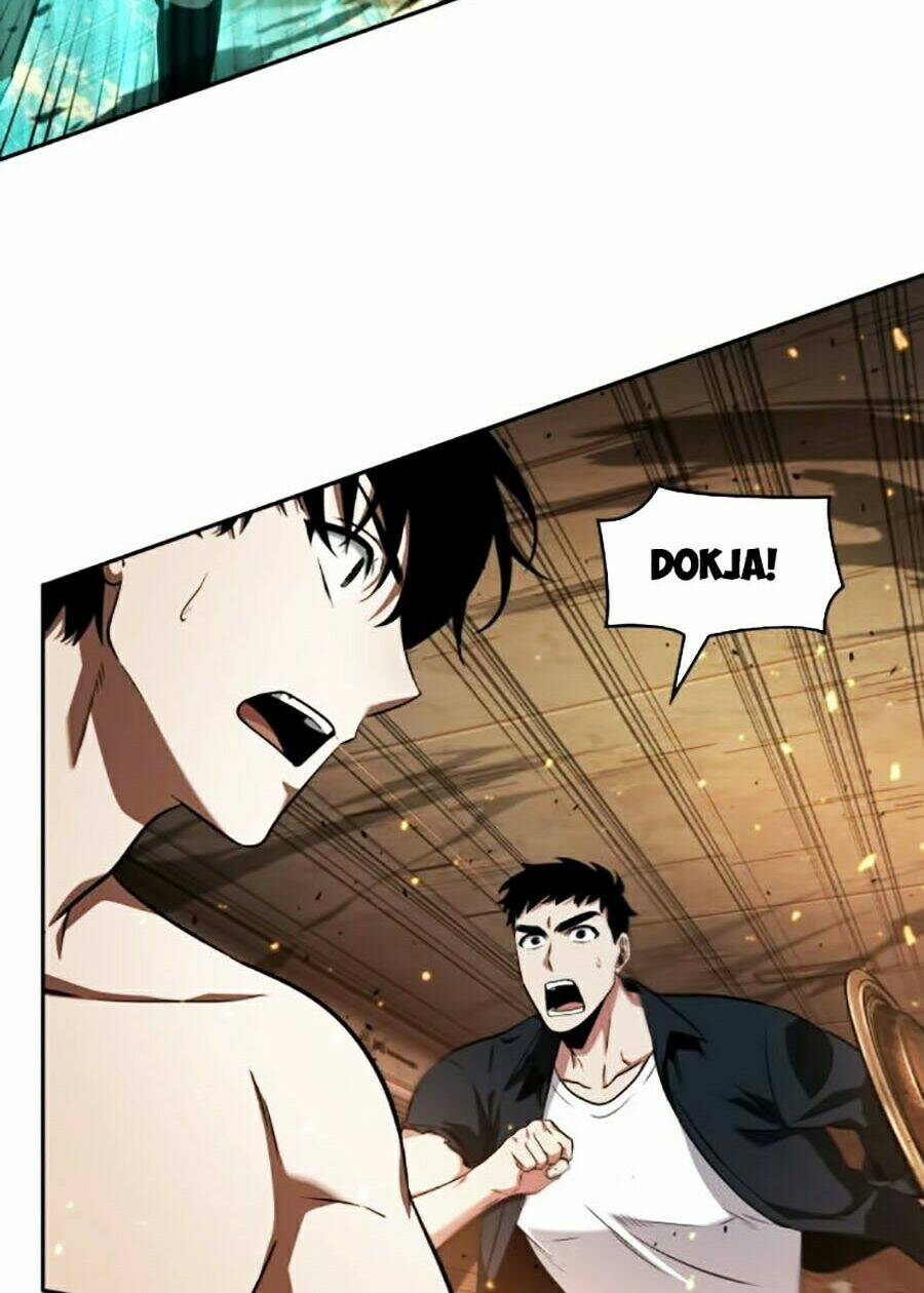 Toàn trí độc giả: Chapter 54