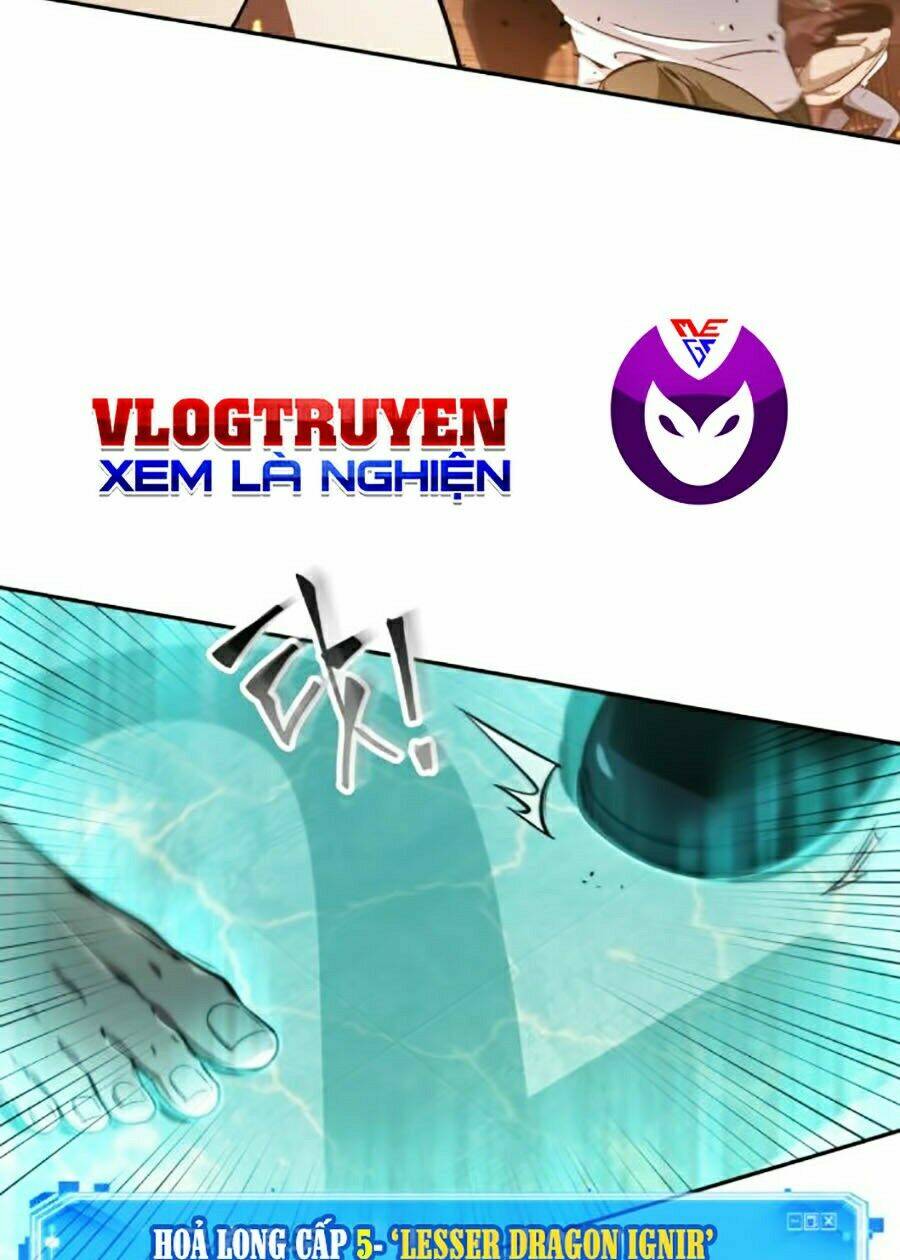 Toàn trí độc giả: Chapter 54