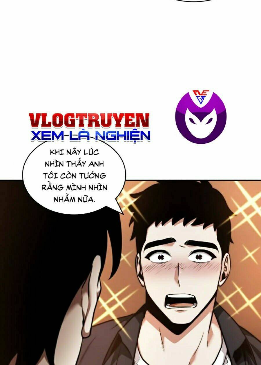 Toàn trí độc giả: Chapter 54