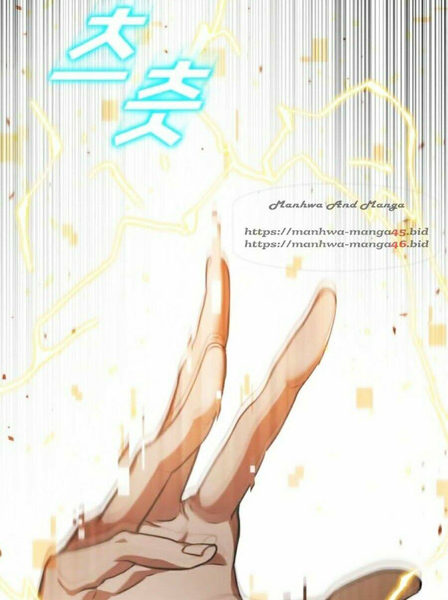 Toàn trí độc giả: Chapter 54