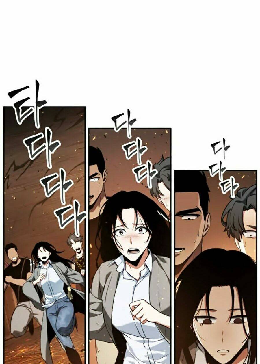 Toàn trí độc giả: Chapter 54