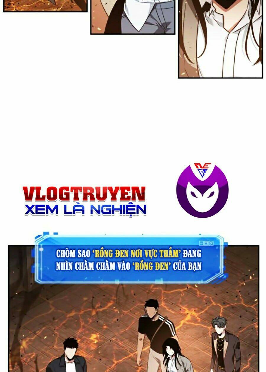 Toàn trí độc giả: Chapter 54