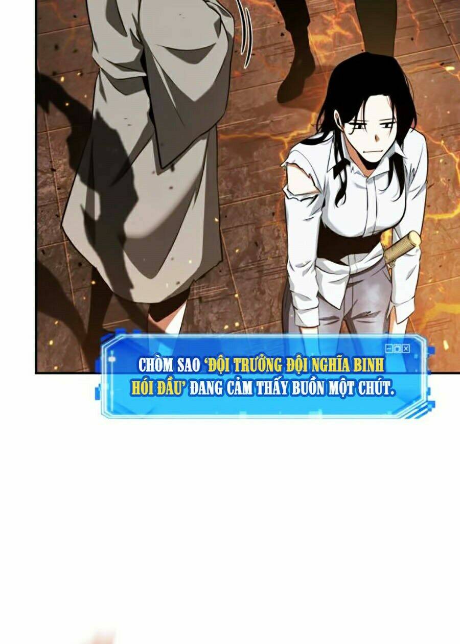 Toàn trí độc giả: Chapter 54