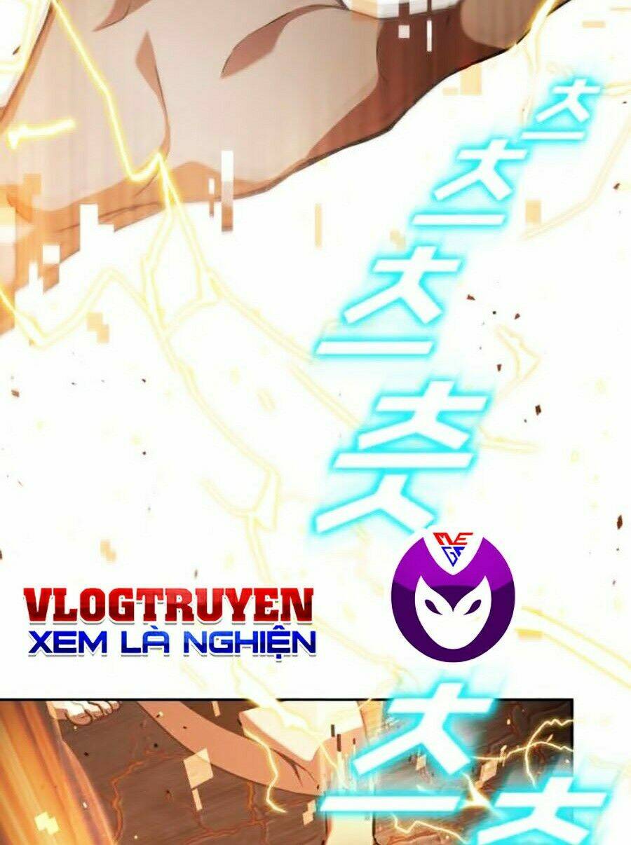 Toàn trí độc giả: Chapter 54
