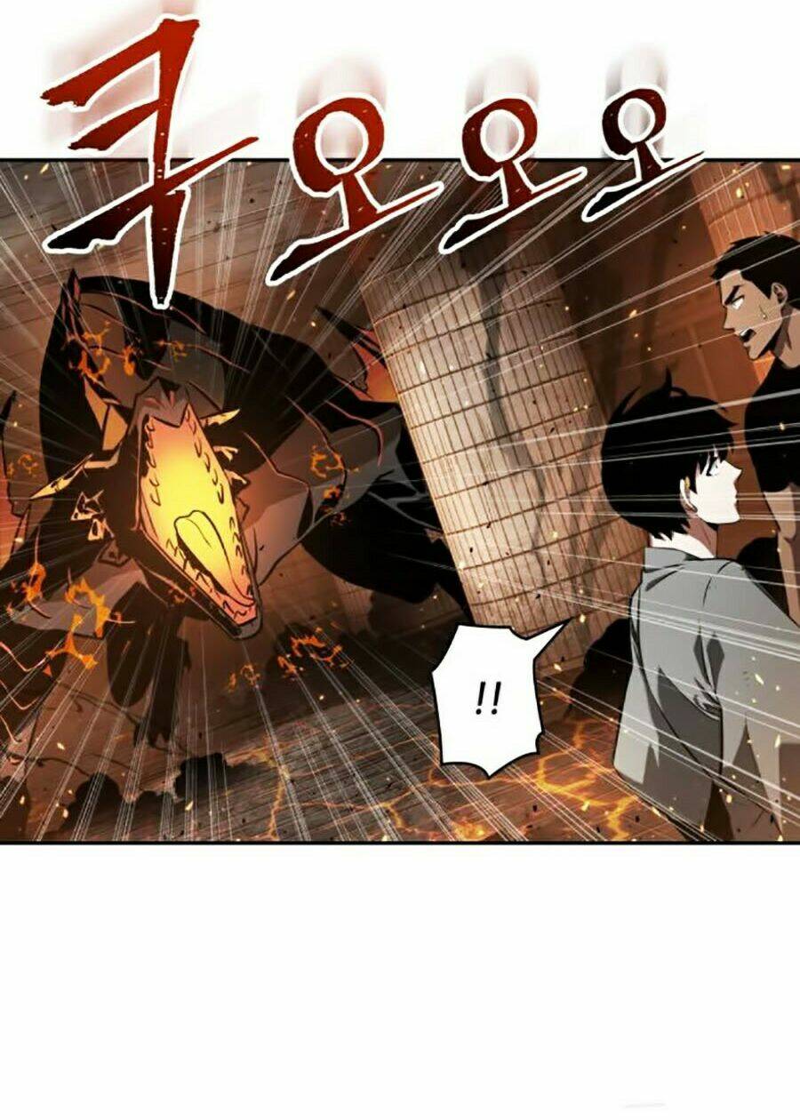 Toàn trí độc giả: Chapter 54