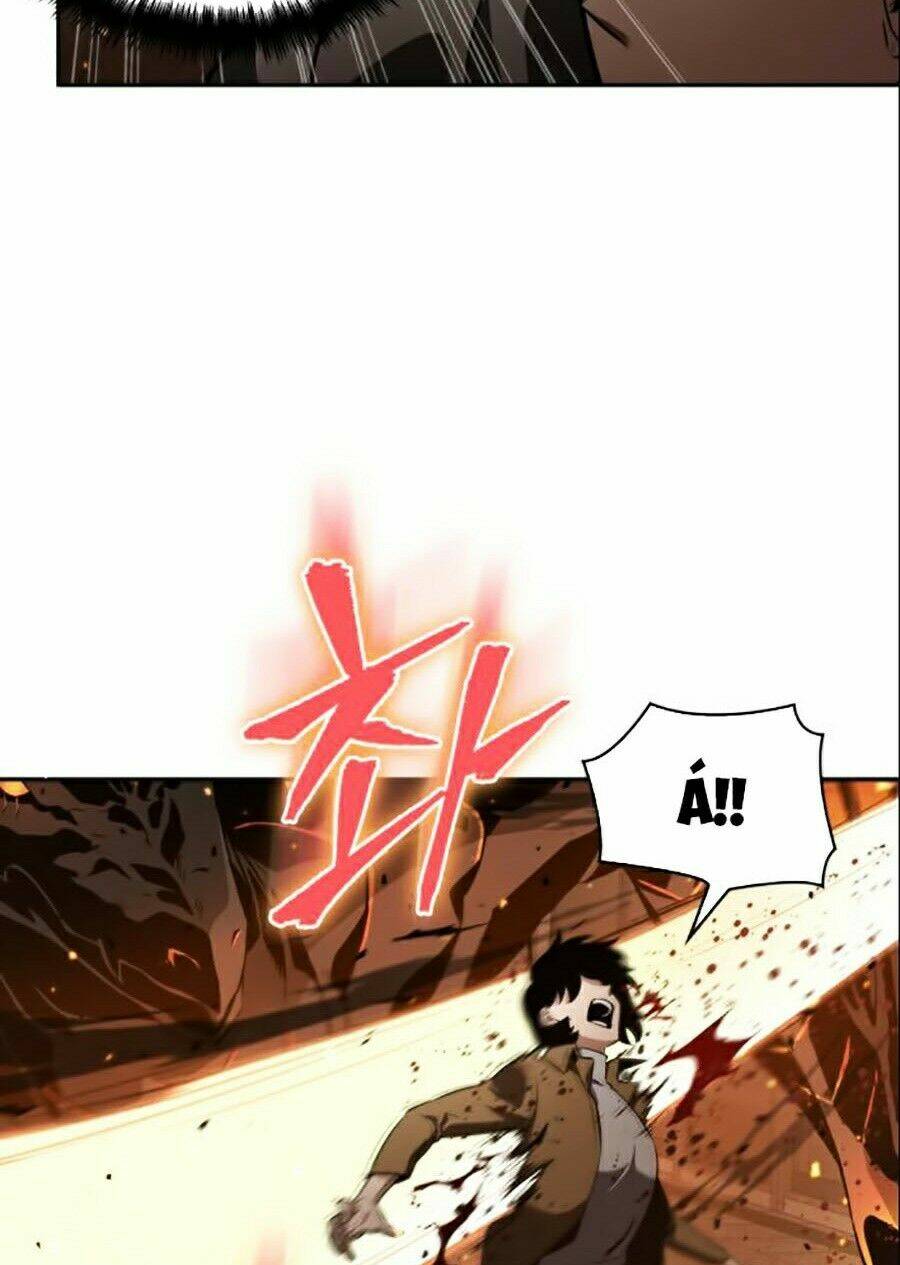 Toàn trí độc giả: Chapter 54