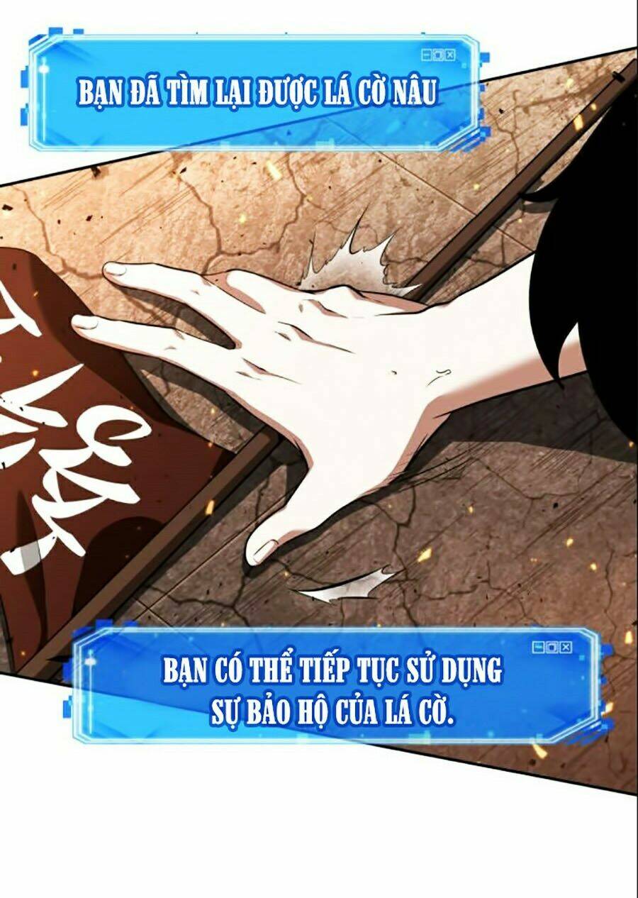 Toàn trí độc giả: Chapter 54