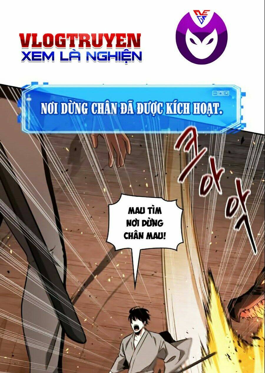 Toàn trí độc giả: Chapter 54