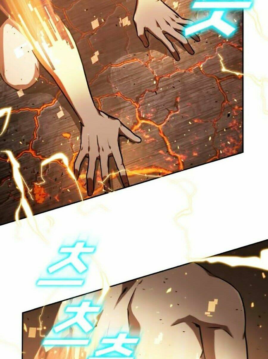 Toàn trí độc giả: Chapter 54