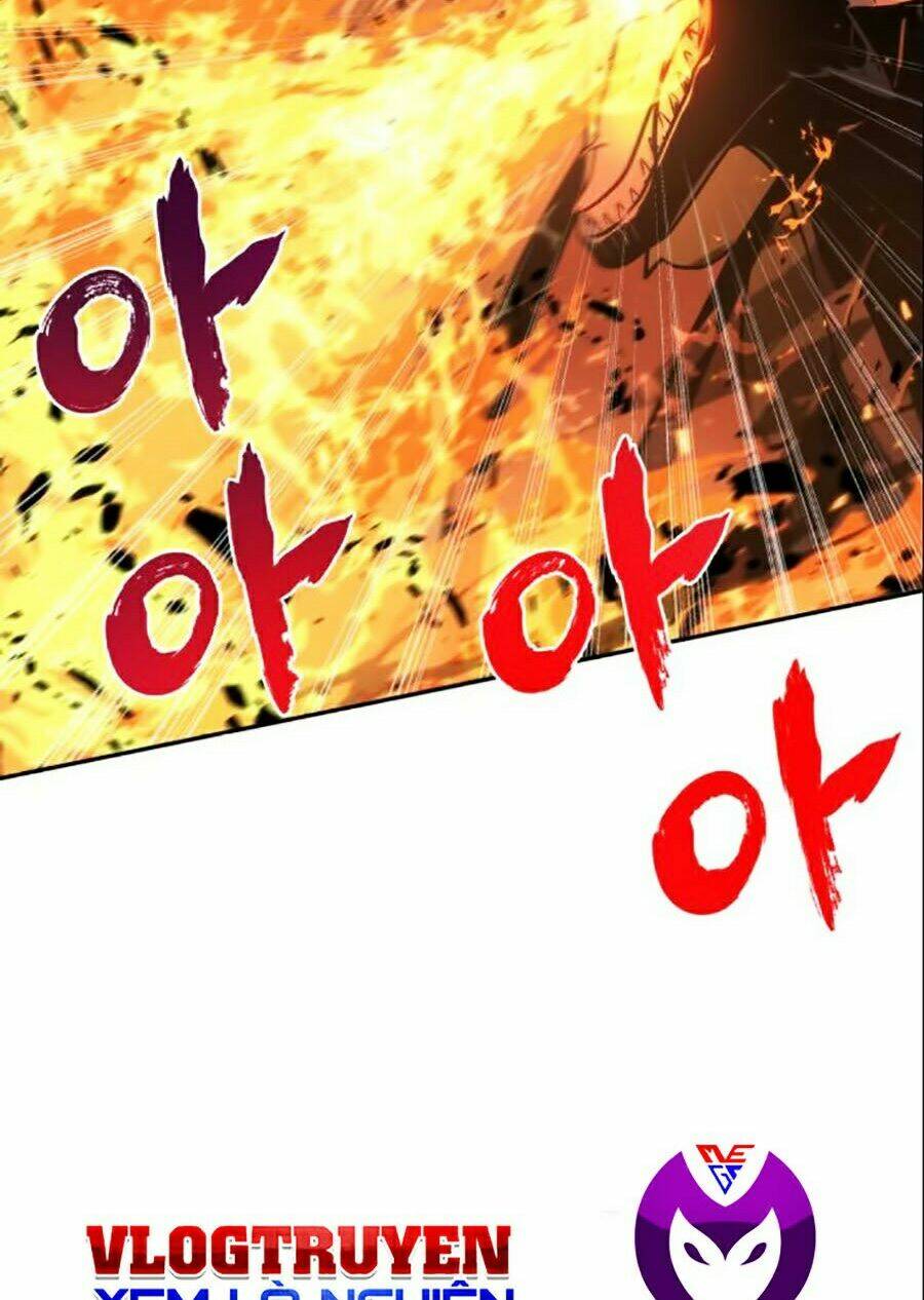Toàn trí độc giả: Chapter 54